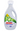 Detergente liquido marca Ariel 1.8L