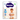 12 Paquetes de Pañales Babysec Super Premium