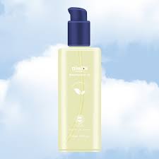 ACEITE DE MASAJE BEBE AIWIBI 200ML