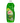 Lavalozas marca Quix 750ml