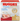 120 Pañales Huggies Natural Care Talla RN