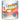 Toalla De Papel Swan 100Mts