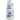 SHAMPOO AMMENS BABY 400 ML