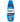 Suavizante Concentrado Comfort Frescor Intenso 500ml