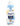 Suavizante Concentrado Comfort Puro Cuidado Hipoalergénico 500ml