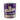 Toalla De Papel Misifu 2XL 460 hojas dobles