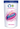 Vanish Quitamanchas Líquido Ropa blanca Doypack 300 ml