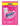 Vanish Quitamanchas Ropa de Color Polvo 30g