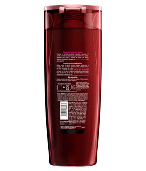 SHAMPOO ELVIVE CAIDA RESIST AMINEXIL 370ML